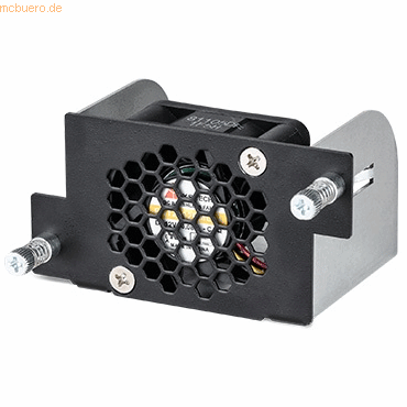 4044144614910 - LANCOM Systems LANCOM SFAN-XS6 Hot-swappable Lüftermodul für die XS-61