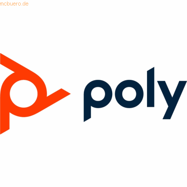 0197497585858 - Poly Akku für Rove 30   40