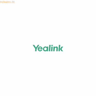 Yealink Network Yealink MB-FloorStand 860T White