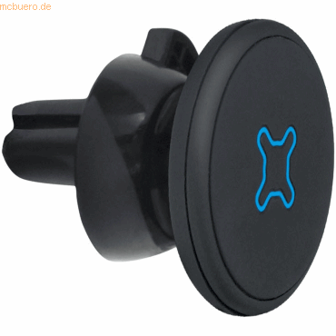 3700992505794 - UFIX Universal Car Phone Kit Lüftungshalterung 3700992505794 - UFIX Universal Car Phone Kit Lüftungshalterung