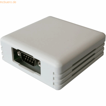 4026908002102 - Online USV - Temperatursensor für DW5SNMP30 4026908002102 - Online USV - Temperatursensor für DW5SNMP30