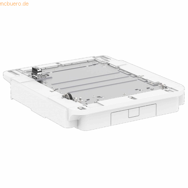 4977766774581 - Adapter für TowerTray Papierkassette notwendig für HL-L8360CDW -L9310CDW 4977766774581 Brother