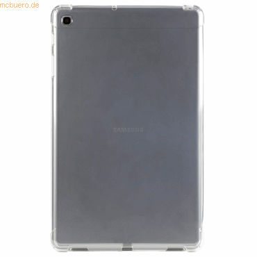 3700992517636 - R Series f Galaxy Tab A 2019 101- (Soft bag)