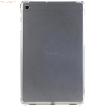 3700992517636 - R Series f Galaxy Tab A 2019 101- (Soft bag)