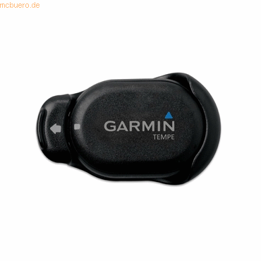 Garmin Garmin tempe - Temperatur-Funksensor mit ANT+
