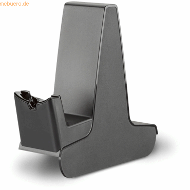0197497573923 - Poly Standard-Ladeaufsatz für Savi 8210 8220 0197497573923 - Poly Standard-Ladeaufsatz für Savi 8210 8220
