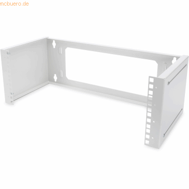 4016032205999 - DN-19 PB-4U DIGITUS Wandhalterung Pat DN-19 PB-4U 4016032205999 4016032205999 - DN-19 PB-4U DIGITUS Wandhalterung Pat DN-19 PB-4U 4016032205999