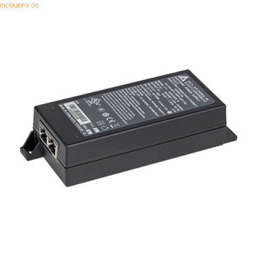 4044144617799 - LANCOM Systems LANCOM PoE++ Injector mit Multi-Gigabit-Unterstützung