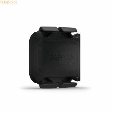 0753759345396 - Trittfrequenzsensor 2 0753759345396 - Trittfrequenzsensor 2