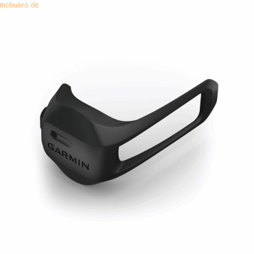 Garmin Garmin Geschwindigkeitssensor 2