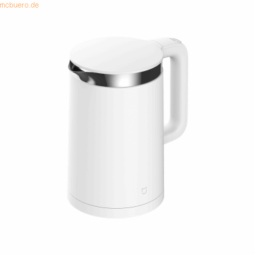 Xiaomi Mi Smart Kettle Pro