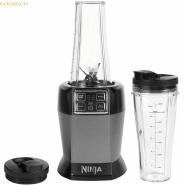 SharkNinja Ninja BN495EU Mixer*