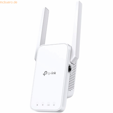 TP-Link TP-Link RE315 AC1200 WLAN Repeater