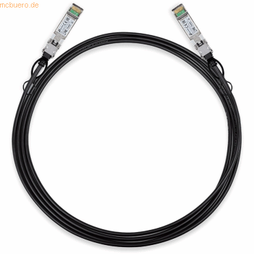TP-Link TP-Link TL-SM5220-3M 3M Direct Attach SFP+ Kabel für 10G
