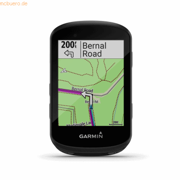 Garmin Garmin Edge 530 (Schwarz)