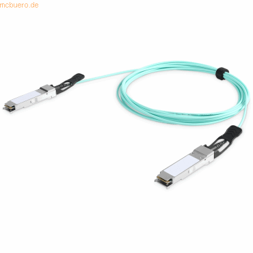 4016032460138 - DN-81312 DN-81312 SFP Direktanschlusskabel 40 GBit s 5 m