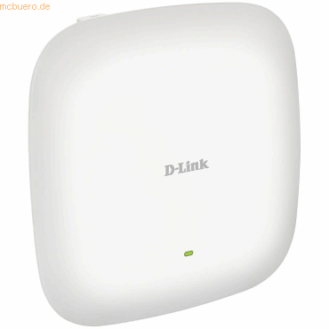 D-Link D-Link DAP-X2850 AX3600 Wi-Fi 6 Dual-Band PoE Access Point