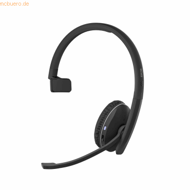 EPOS Germany EPOS Headset ADAPT 230 (inkl. USB-Dongle)