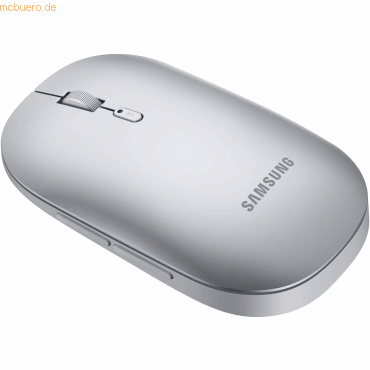 Samsung Samsung Bluetooth Mouse Slim EJ-M3400, Silver