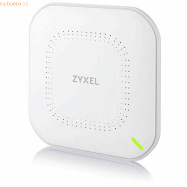Zyxel ZyXEL WAC500 Wave2 Triple Mode AP (Ohne Netzteil)
