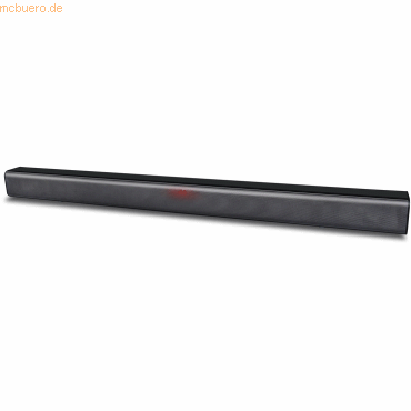 Denver Denver Bluetooth Soundbar DSB-4020