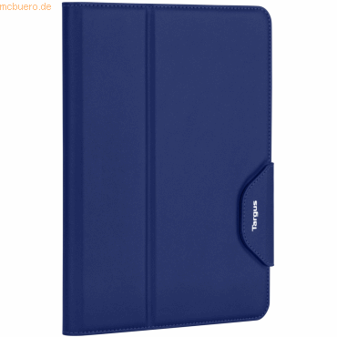 Targus Targus VersaVu Classic iPad (10.2-), iPad Air/Pro (10.5-) blau