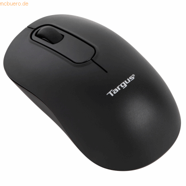 5051794031829 - - mouse - Bluetooth - black - Maus (Schwarz)