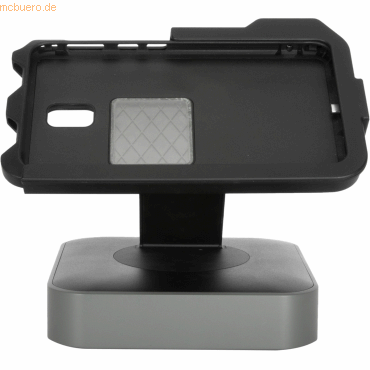 5051794032390 - Cradle and Workstation Base - DeX Tab Active 3