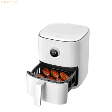 Xiaomi Mi Smart Air Fryer 3.5L EU