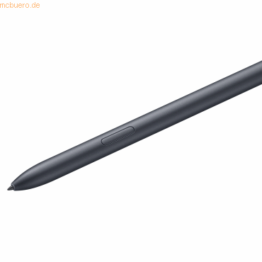 Samsung Samsung S Pen EJ-PT730 für Galaxy Tab S7 FE, Mystic Black