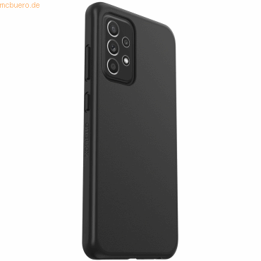 Otterbox OtterBox React Samsung Galaxy A52/A52 5G/A52s, black