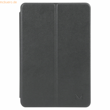 Mobilis Mobilis ORIGINE Case f. iPad 2020 10.2- (8th/7th gen), Black
