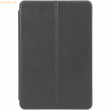 3700992516721 - Mobilis - Flip-Hülle für Tablet - Kunstleder - 102 - für Apple 102 iPad (7 Generation) (048027) 3700992516721 - Mobilis - Flip-Hülle für Tablet - Kunstleder - 102 - für Apple 102 iPad (7 Generation) (048027)