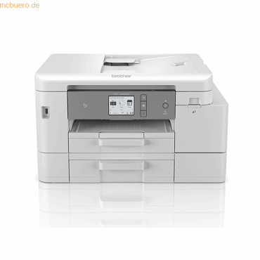 Brother Brother MFC-J4540DWXL 4in1 Multifunktionsdrucker