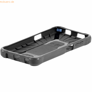 3700992518268 - PROTECH Pack - Smartphone Case f Galaxy xCover Pro 3700992518268 - PROTECH Pack - Smartphone Case f Galaxy xCover Pro