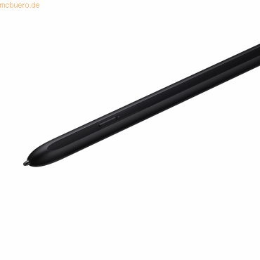 Samsung Samsung S Pen Pro EJ-P5450, Universell, Black