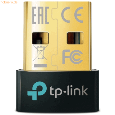 TP-Link TP-Link UB500 Bluetooth 5.0 Nano USB Adapter