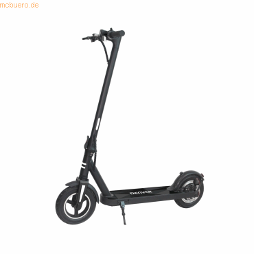 5706751051579 - E-Scooter 10 mit Alurahmen SEL-10500F Fast bis 25 kmh sc