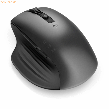 Hewlett Packard HP 935 Creator Maus Wireless