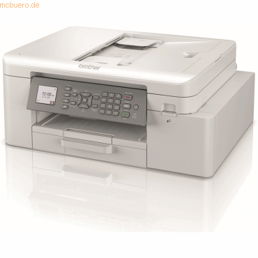 Brother Brother MFC-J4335DW 4in1 Multifunktionsdrucker