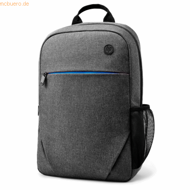 Hewlett Packard HP Notebook Rucksack Backpack 15,6-