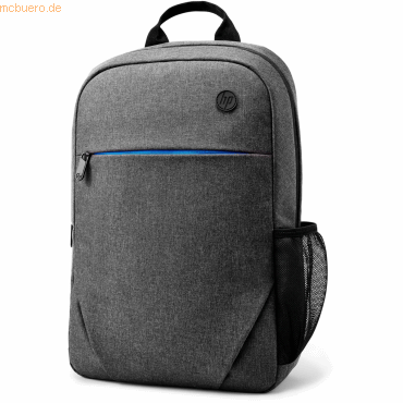 Hewlett Packard HP Notebook Rucksack Backpack 15,6-