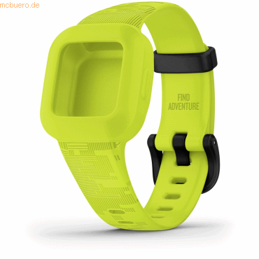 0753759263683 - vivofit jr3 Ersatzarmband Neongrünes Armband Digicamo 0753759263683 - vivofit jr3 Ersatzarmband Neongrünes Armband Digicamo
