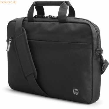 Hewlett Packard HP Renew Business Notebook-Schultertasche 43.9 cm (17.