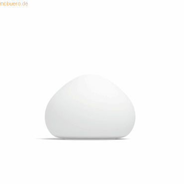 Signify Philips Hue White Amb. Wellner Tischleuchte weiß 806lm DS