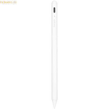 Targus Targus antimikrobieller Active Stylus für iOS/ iPad