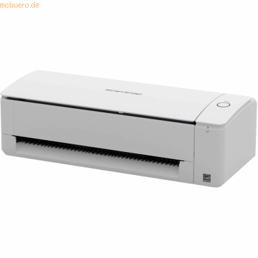 Fujitsu Ricoh ScanSnap iX1300