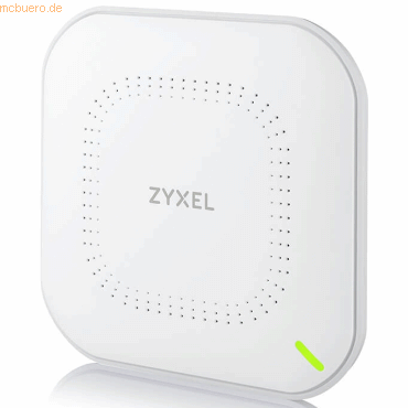 Zyxel ZyXEL NWA1123-ACV3 Wave2 NebulaFlex AP 2x2 802.11ac