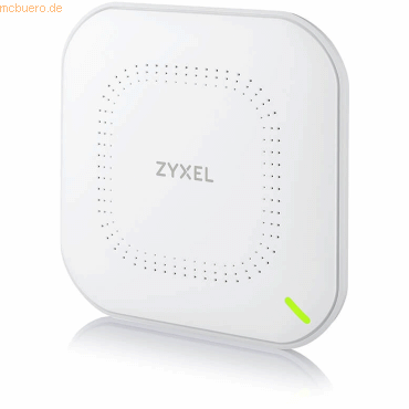 Zyxel ZyXEL NWA50AX 802.11ax WiFi 6 NebulaFlex AccessPoint