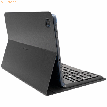 Samsung Targus Book Cover Keyboard für Samsung Galaxy Tab S6 Lite